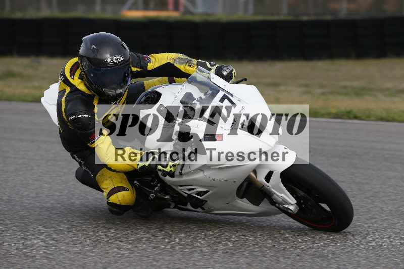 /Archiv-2024/04 30.03.2024 Speer Racing ADR/Gruppe rot/77